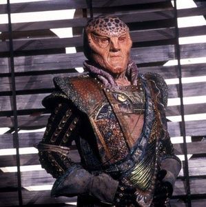 Meet your Posher, Philip